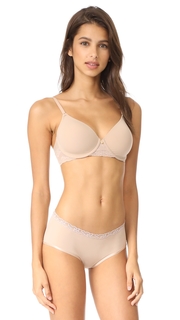 Natori Bliss Perfection Contour Underwire Bra