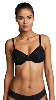 Natori Illusion Full Fit Underwire Bra