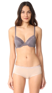 Natori Hidden Glamour Bra