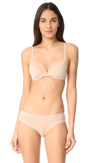 Natori Hidden Glamour Bra