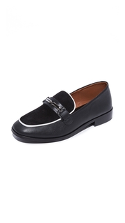 Newbark Melanie Loafers