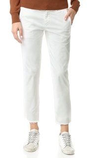 Nili Lotan East Hampton Pants