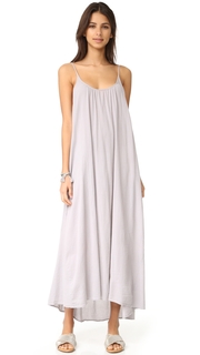 9seed Tulum Maxi Dress