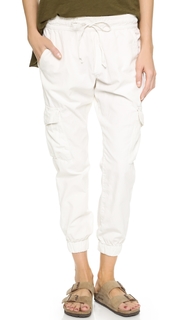 NSF Johnny Cargo Pants