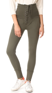 NSF Maren Trousers