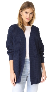 NSF Birdie Cardigan