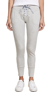 NSF Maddox Sweatpants