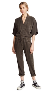 NSF Felina Jumpsuit
