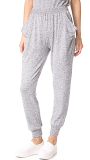 NYTT Drape Pocket Sweats