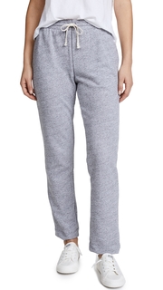 NYTT Madison Drawstring Sweatpants