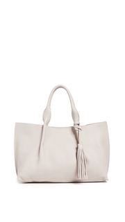 Oliveve Isabel East/West Tote