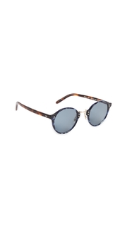 Oliver Peoples Eyewear OP-1955 Photochromic Sunglasses