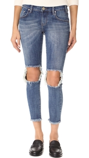 One Teaspoon Freebird II Jeans
