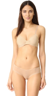 Only Hearts Second Skins Underwire Bra