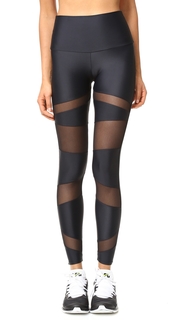 Onzie Bondage Leggings