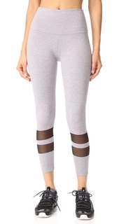 Onzie Racer Pant Leggings