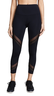 Onzie Sporty High Waist Leggings