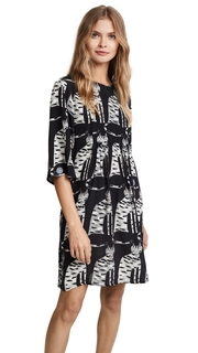 Paul &amp; Joe Sister Julieta Dress
