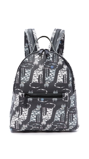 Paul &amp; Joe Sister Cat Backpack