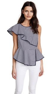 Parker Carly Top