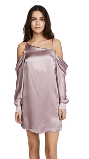 Parker Camille Dress