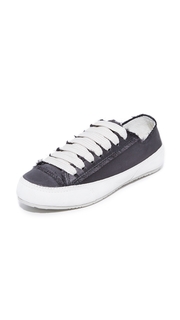 Pedro Garcia Parson Classic Sneakers