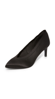 Pedro Garcia Elena Classic Pumps