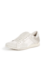 Pedro Garcia Cristina Sneakers