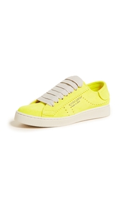 Pedro Garcia Perry Sneaker