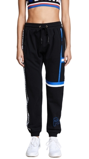 P.E NATION The Rookie Sweatpants