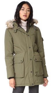 Penfield Lexington Jacket