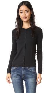 Petit Bateau 1x1 Iconic Cardigan