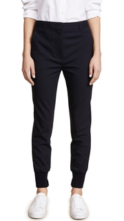 3.1 Phillip Lim Jogger Pants