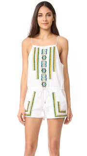 Piper Sublime Romper