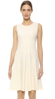 Prabal Gurung Sleeveless Dress