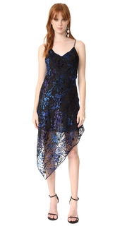 Prabal Gurung Slip Dress