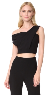 Preen By Thornton Bregazzi Alexis Top