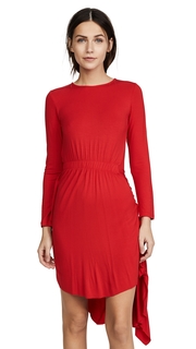 Preen By Thornton Bregazzi Preen Line Neeva Dress
