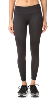 PRISMSPORT Velo Leggings