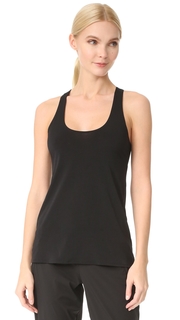 PRISMSPORT Freedom Tank Top