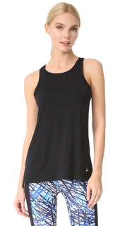 PRISMSPORT Grace Top