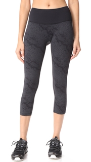 PRISMSPORT King Cobra Leggings