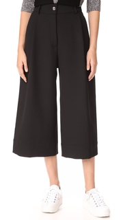Public School Sal Elina Pants