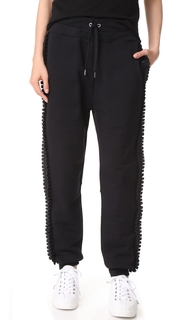 Public School Aza Lucia Sweatpants