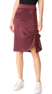 Public School Sanaa Skirt