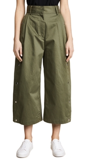 Public School Tess Pants