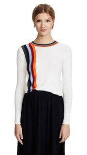 Public School Nell Sweater