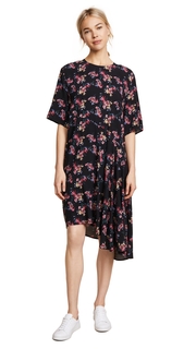Public School Rima Dress