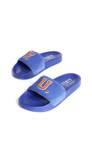 PUMA FENTY x PUMA F.U. Leadcat Slides