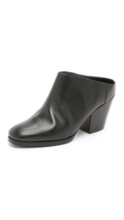 Rachel Comey Mars Mules
